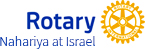 Rotary Nahariya